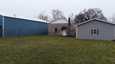 818 S Pickaway St, Circleville, OH 43113 photo 27