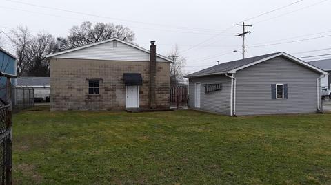 818 S Pickaway St, Circleville, OH 43113 photo 28
