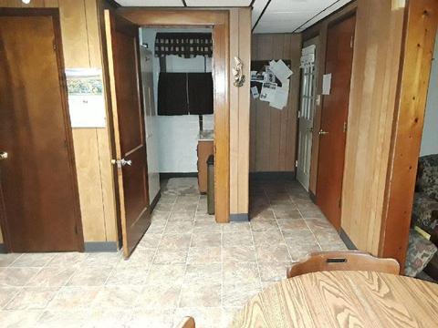 818 S Pickaway St, Circleville, OH 43113 photo 7