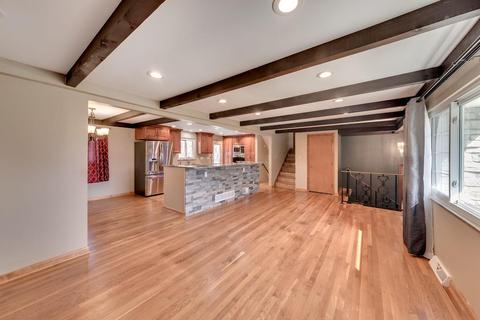 4029 Poste Ln, Columbus, OH 43221 photo 9