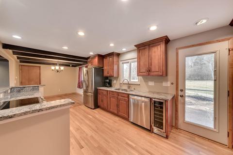 4029 Poste Ln, Columbus, OH 43221 photo 14
