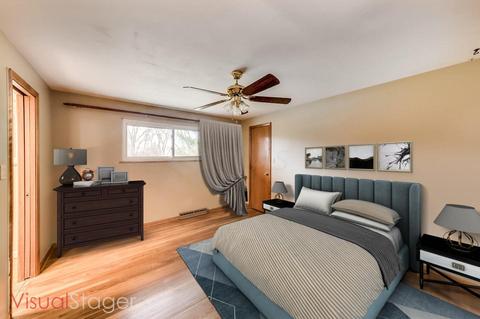 4029 Poste Ln, Columbus, OH 43221 photo 21