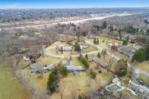 4029 Poste Ln, Columbus, OH 43221 photo 47