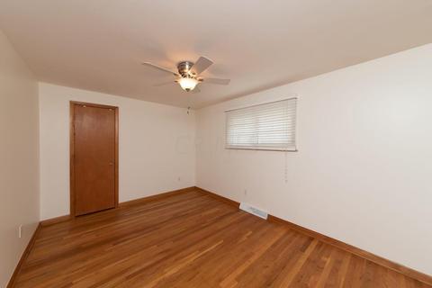 4029 Poste Ln, Columbus, OH 43221 photo 29