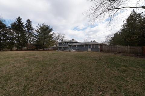 4029 Poste Ln, Columbus, OH 43221 photo 43