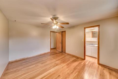 4029 Poste Ln, Columbus, OH 43221 photo 23