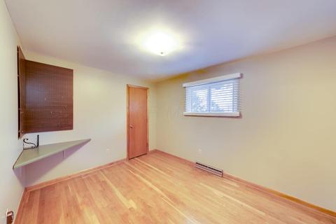 4029 Poste Ln, Columbus, OH 43221 photo 28