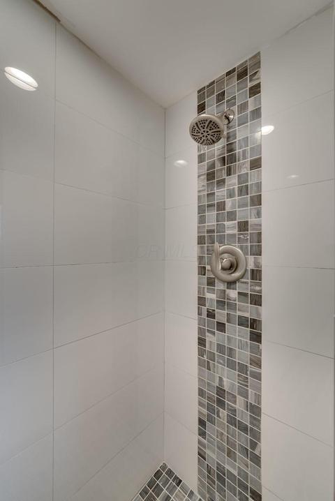 4029 Poste Ln, Columbus, OH 43221 photo 26