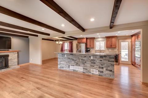 4029 Poste Ln, Columbus, OH 43221 photo 8