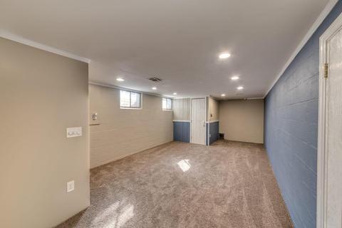 4029 Poste Ln, Columbus, OH 43221 photo 35