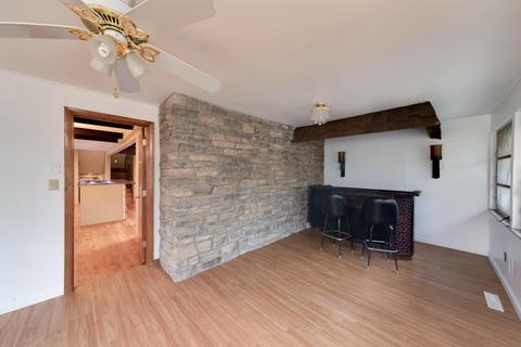 4029 Poste Ln, Columbus, OH 43221 photo 16