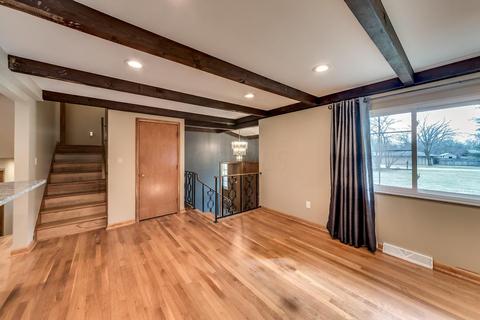 4029 Poste Ln, Columbus, OH 43221 photo 20