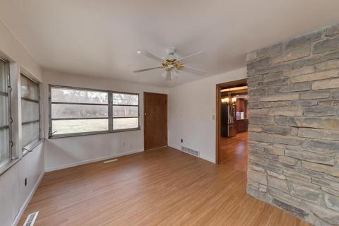 4029 Poste Ln, Columbus, OH 43221 photo 18