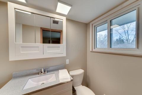 4029 Poste Ln, Columbus, OH 43221 photo 24