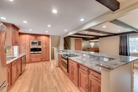 4029 Poste Ln, Columbus, OH 43221 photo 11