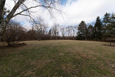 4029 Poste Ln, Columbus, OH 43221 photo 42