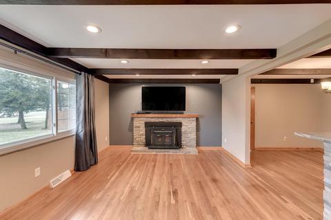 4029 Poste Ln, Columbus, OH 43221 photo 7
