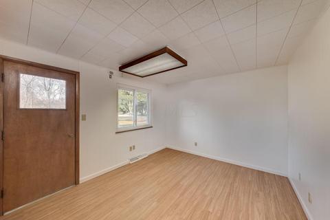 4029 Poste Ln, Columbus, OH 43221 photo 33