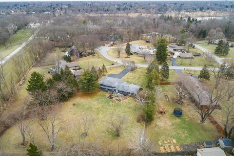 4029 Poste Ln, Columbus, OH 43221 photo 48