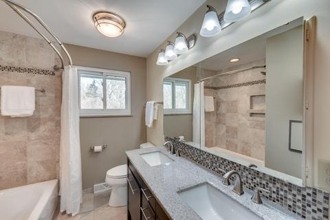 4029 Poste Ln, Columbus, OH 43221 photo 30