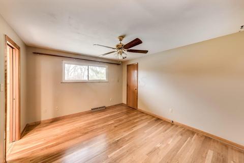 4029 Poste Ln, Columbus, OH 43221 photo 22