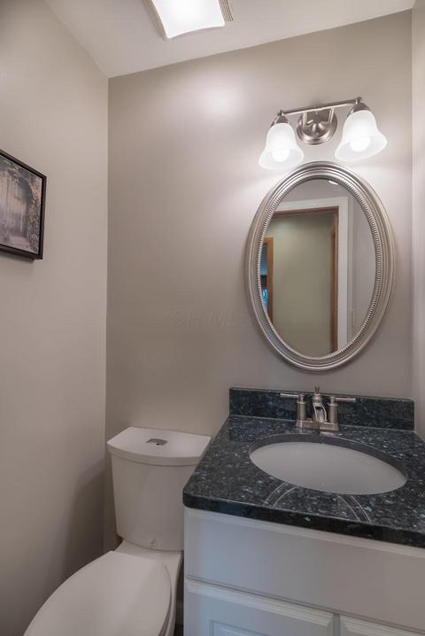 4029 Poste Ln, Columbus, OH 43221 photo 38