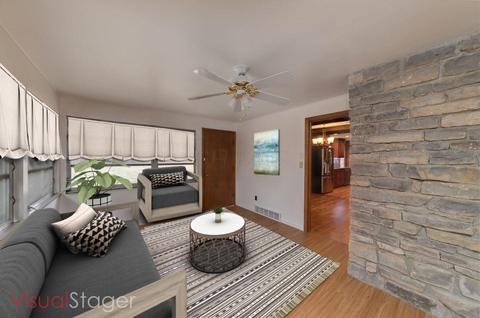 4029 Poste Ln, Columbus, OH 43221 photo 17