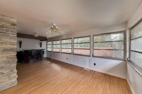 4029 Poste Ln, Columbus, OH 43221 photo 15