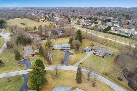 4029 Poste Ln, Columbus, OH 43221 photo 45