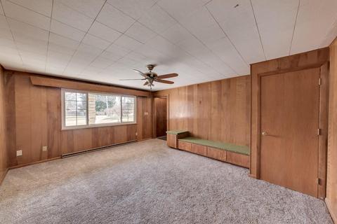 4029 Poste Ln, Columbus, OH 43221 photo 40