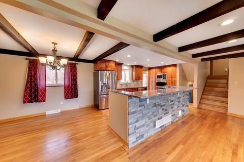 4029 Poste Ln, Columbus, OH 43221 photo 13