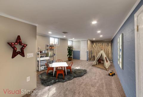 4029 Poste Ln, Columbus, OH 43221 photo 34