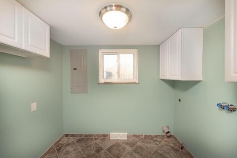 4029 Poste Ln, Columbus, OH 43221 photo 19