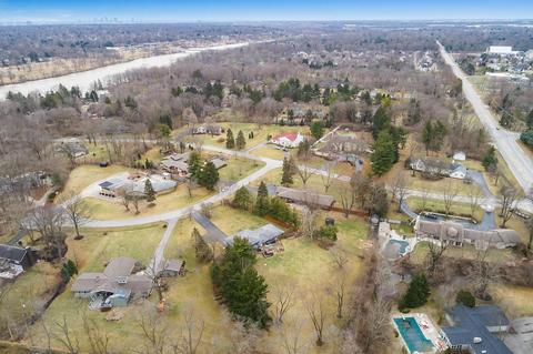 4029 Poste Ln, Columbus, OH 43221 photo 46