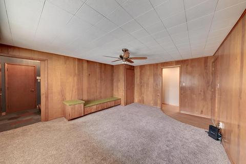 4029 Poste Ln, Columbus, OH 43221 photo 41