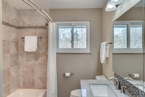 4029 Poste Ln, Columbus, OH 43221 photo 31