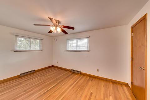 4029 Poste Ln, Columbus, OH 43221 photo 27