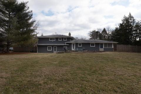 4029 Poste Ln, Columbus, OH 43221 photo 44