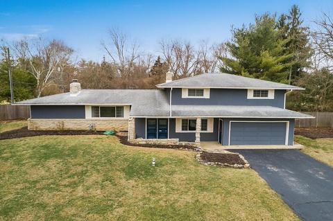4029 Poste Ln, Columbus, OH 43221 photo 2