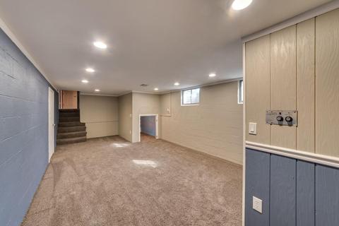 4029 Poste Ln, Columbus, OH 43221 photo 36