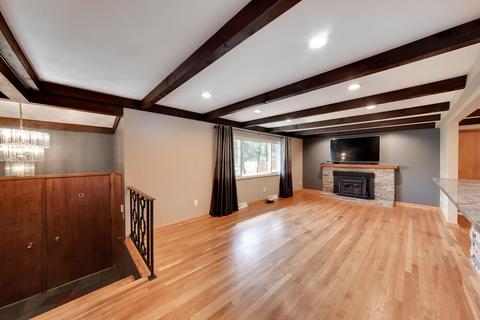 4029 Poste Ln, Columbus, OH 43221 photo 6