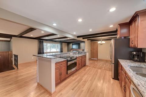 4029 Poste Ln, Columbus, OH 43221 photo 10