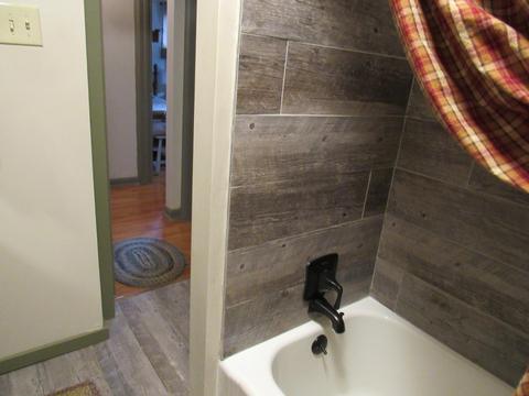 1170 Mccain Ave, Springfield, OH 45506 photo 19