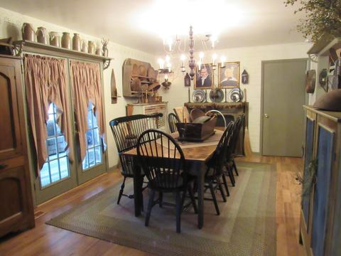 1170 Mccain Ave, Springfield, OH 45506 photo 26