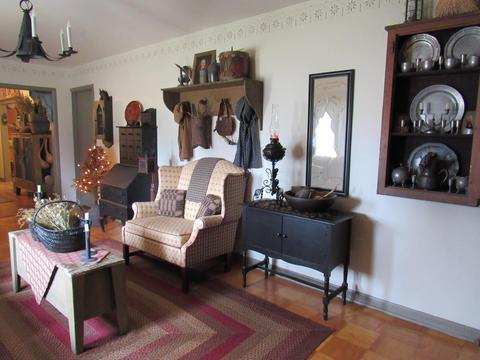 1170 Mccain Ave, Springfield, OH 45506 photo 30