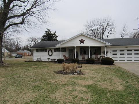1170 Mccain Ave, Springfield, OH 45506 photo 40