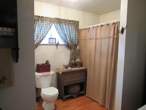 1170 Mccain Ave, Springfield, OH 45506 photo 7