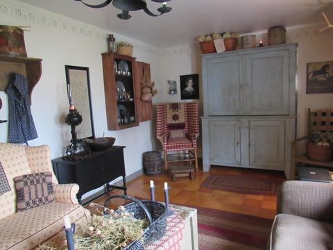 1170 Mccain Ave, Springfield, OH 45506 photo 32