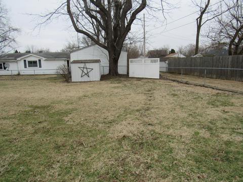 1170 Mccain Ave, Springfield, OH 45506 photo 37