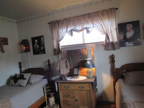 1170 Mccain Ave, Springfield, OH 45506 photo 12